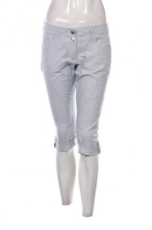 Pantaloni scurți de femei Tom Tailor, Mărime M, Culoare Multicolor, Preț 243,99 Lei