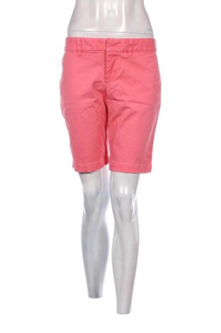 Dámské kraťasy  Tommy Hilfiger, Velikost M, Barva Růžová, Cena  986,00 Kč