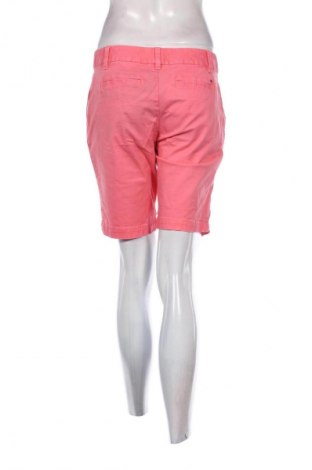 Dámské kraťasy  Tommy Hilfiger, Velikost M, Barva Růžová, Cena  986,00 Kč