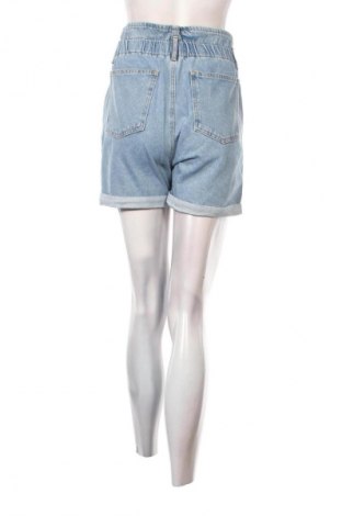 Damen Shorts Trendyol, Größe M, Farbe Blau, Preis € 17,38