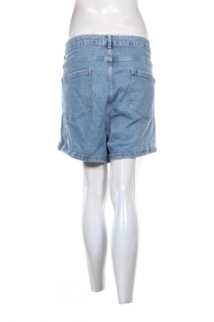 Dámske kraťasy  Twintip, Veľkosť 3XL, Farba Modrá, Cena  6,95 €