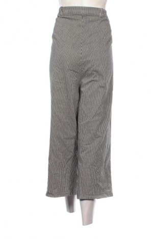 Pantaloni scurți de femei Ulla Popken, Mărime 5XL, Culoare Multicolor, Preț 56,99 Lei