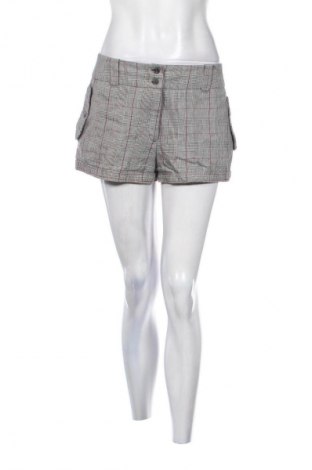 Damen Shorts Unbranded, Größe M, Farbe Mehrfarbig, Preis 10,00 €