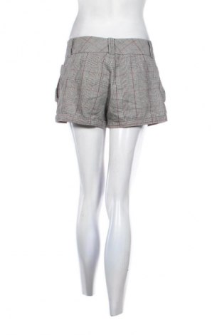 Damen Shorts Unbranded, Größe M, Farbe Mehrfarbig, Preis 10,00 €