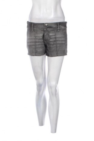 Damen Shorts Unbranded, Größe L, Farbe Schwarz, Preis 10,00 €