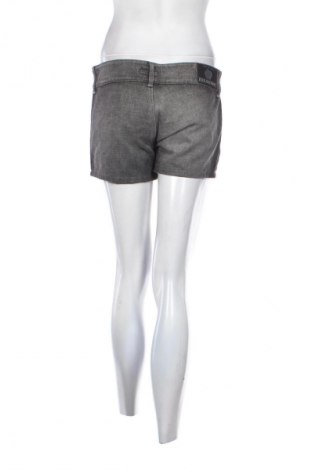 Damen Shorts Unbranded, Größe L, Farbe Schwarz, Preis 10,00 €