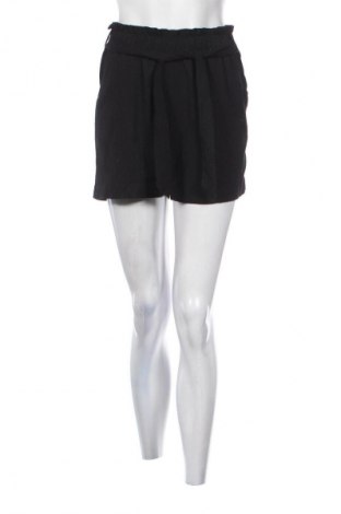 Pantaloni scurți de femei Unbranded, Mărime S, Culoare Negru, Preț 51,45 Lei