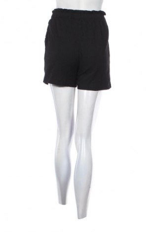 Pantaloni scurți de femei Unbranded, Mărime S, Culoare Negru, Preț 51,45 Lei