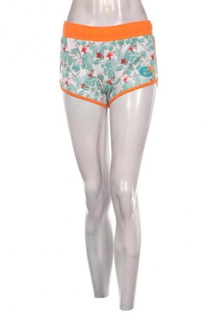 Damen Shorts Unbranded, Größe M, Farbe Mehrfarbig, Preis 10,99 €