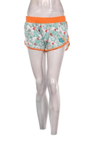 Damen Shorts Unbranded, Größe L, Farbe Mehrfarbig, Preis € 13,99