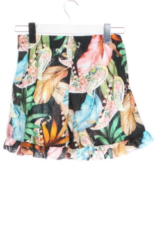 Damskie szorty Unbranded, Rozmiar XS, Kolor Kolorowy, Cena 28,99 zł