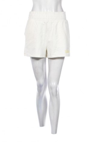 Damen Shorts Unbranded, Größe L, Farbe Weiß, Preis € 9,79