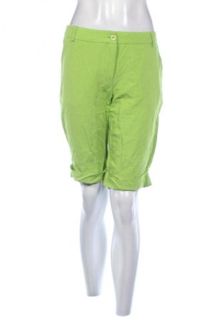 Damen Shorts Unbranded, Größe M, Farbe Gelb, Preis € 9,79