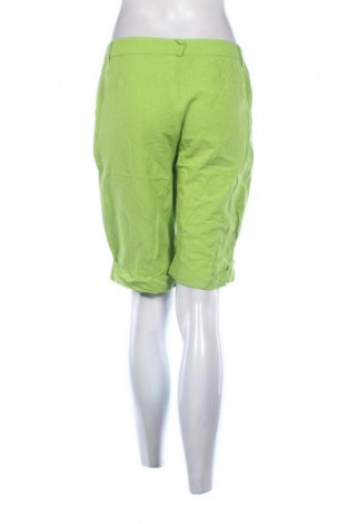 Damen Shorts Unbranded, Größe M, Farbe Gelb, Preis € 9,79