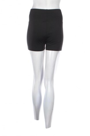 Γυναικείο κοντό παντελόνι Unbranded, Μέγεθος S, Χρώμα Μαύρο, Τιμή 10,00 €