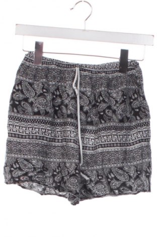 Pantaloni scurți de femei Unbranded, Mărime XS, Culoare Multicolor, Preț 50,00 Lei