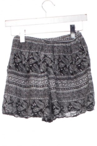 Pantaloni scurți de femei Unbranded, Mărime XS, Culoare Multicolor, Preț 50,00 Lei