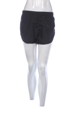 Γυναικείο κοντό παντελόνι Unbranded, Μέγεθος S, Χρώμα Μαύρο, Τιμή 9,79 €