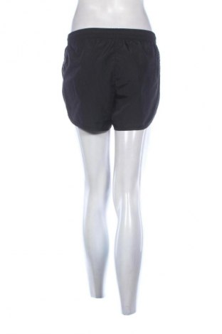 Γυναικείο κοντό παντελόνι Unbranded, Μέγεθος S, Χρώμα Μαύρο, Τιμή 9,79 €