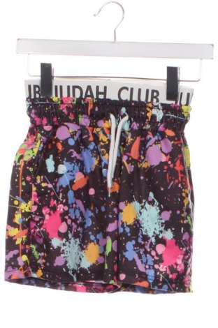 Damen Shorts Unbranded, Größe XS, Farbe Mehrfarbig, Preis € 9,72