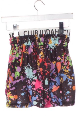 Damen Shorts Unbranded, Größe XS, Farbe Mehrfarbig, Preis € 9,72