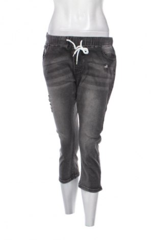 Dámské kraťasy  Unbranded, Velikost L, Barva Šedá, Cena  247,00 Kč