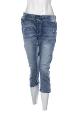 Dámské kraťasy  Unbranded, Velikost XL, Barva Modrá, Cena  247,00 Kč