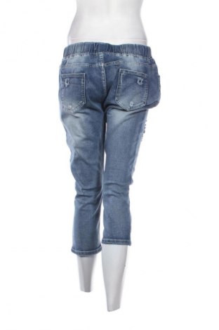 Dámské kraťasy  Unbranded, Velikost XL, Barva Modrá, Cena  247,00 Kč