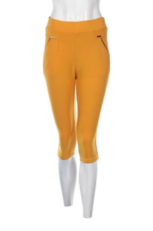 Dámské kraťasy  Unbranded, Velikost M, Barva Žlutá, Cena  247,00 Kč