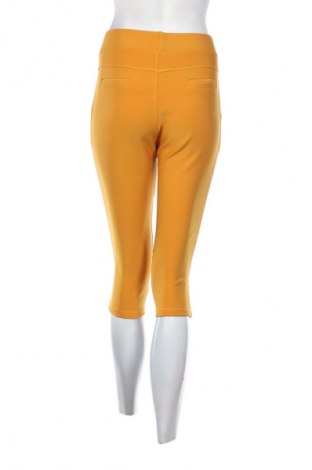 Dámské kraťasy  Unbranded, Velikost M, Barva Žlutá, Cena  247,00 Kč