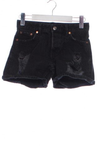 Dámske kraťasy  Unbranded, Veľkosť S, Farba Čierna, Cena  9,72 €
