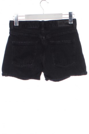 Dámske kraťasy  Unbranded, Veľkosť S, Farba Čierna, Cena  9,72 €