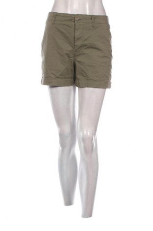 Damen Shorts Unbranded, Größe M, Farbe Grün, Preis 9,72 €