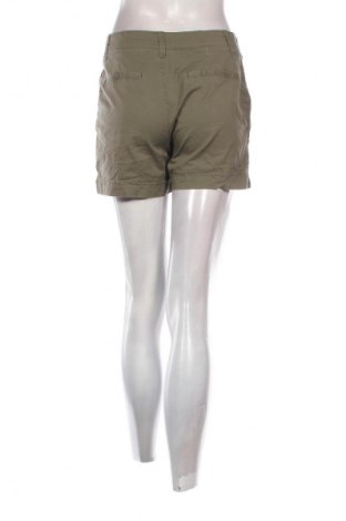 Damen Shorts Unbranded, Größe M, Farbe Grün, Preis 9,72 €