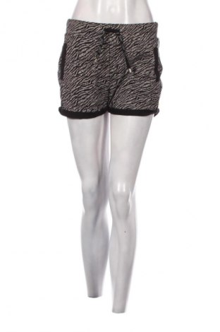 Damen Shorts Unbranded, Größe S, Farbe Mehrfarbig, Preis € 6,99