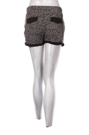 Damen Shorts Unbranded, Größe S, Farbe Mehrfarbig, Preis € 6,99