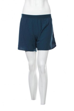 Damen Shorts Unbranded, Größe XL, Farbe Blau, Preis 15,86 €