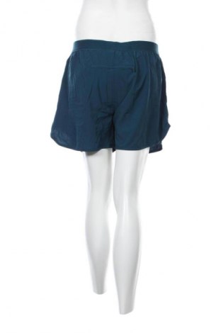 Damen Shorts Unbranded, Größe XL, Farbe Blau, Preis 15,86 €