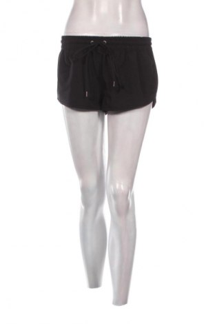 Damskie szorty Unbranded, Rozmiar S, Kolor Czarny, Cena 43,68 zł