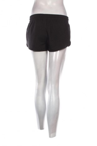 Damskie szorty Unbranded, Rozmiar S, Kolor Czarny, Cena 43,68 zł