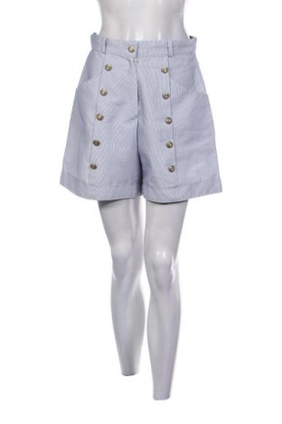 Damen Shorts Unbranded, Größe M, Farbe Mehrfarbig, Preis 9,72 €