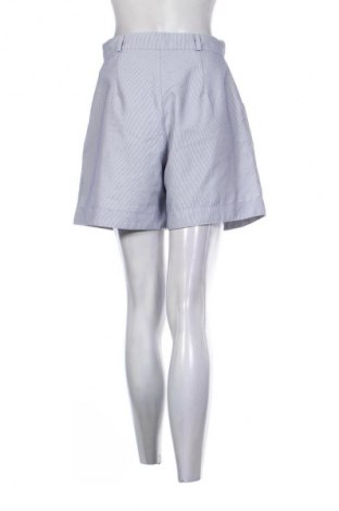 Damen Shorts Unbranded, Größe M, Farbe Mehrfarbig, Preis 9,72 €