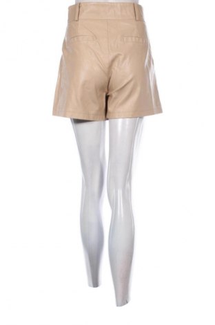 Damen Shorts Unbranded, Größe S, Farbe Beige, Preis 10,00 €