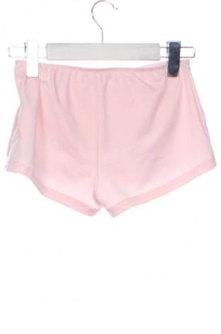 Damen Shorts Unbranded, Größe XS, Farbe Rosa, Preis 9,72 €