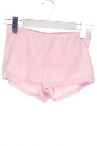 Damen Shorts Unbranded, Größe XS, Farbe Rosa, Preis 9,72 €