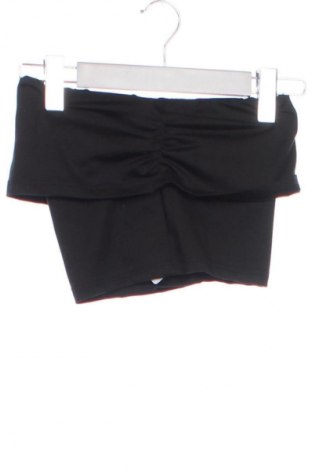 Damen Shorts Unbranded, Größe XS, Farbe Schwarz, Preis € 9,72