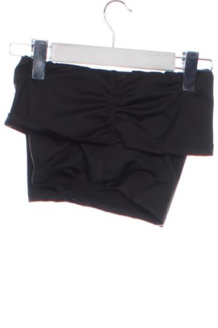 Damen Shorts Unbranded, Größe XS, Farbe Schwarz, Preis € 9,72