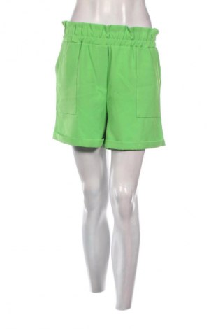 Dámské kraťasy  Unbranded, Velikost S, Barva Zelená, Cena  241,00 Kč