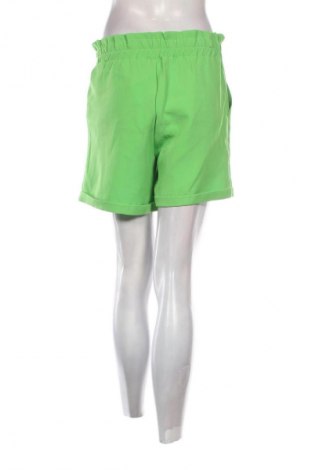 Dámské kraťasy  Unbranded, Velikost S, Barva Zelená, Cena  241,00 Kč