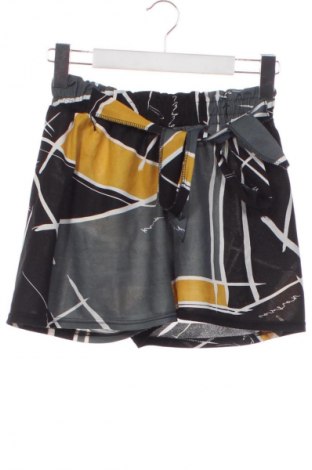 Damen Shorts Unbranded, Größe XXS, Farbe Mehrfarbig, Preis € 18,41